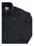 Columbia 6-7T