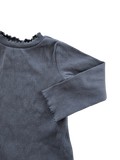 Zara 9-12 mois