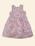 Jessie girl 5-6T