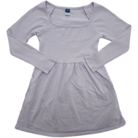 Old navy 6-7T*Robe
