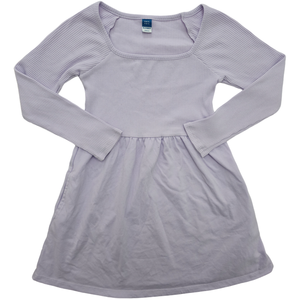 Old navy 6-7T*Robe