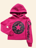 Converse 4T