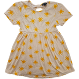 Picapino 6X*Robe