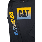 CAT 12T