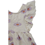 Zara 12-18 mois *texturée