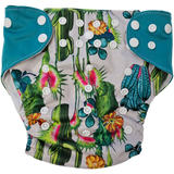 10-35lbs *sans insert