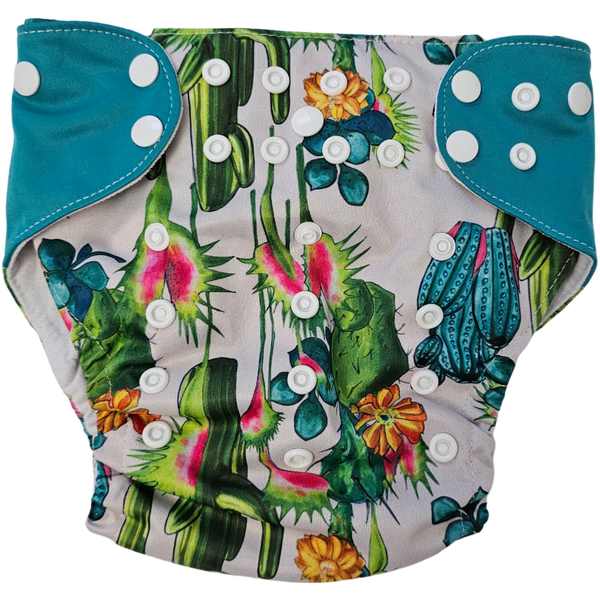 10-35lbs *sans insert