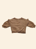 Zara 3-6 mois