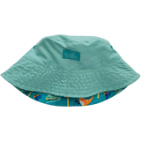 12-24 mois *Réversible