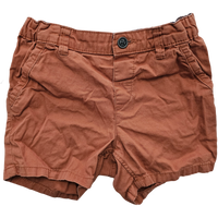 H&M 1.5-2T