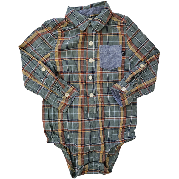 B'gosh 24 mois
