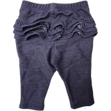 Old navy 0-3 mois