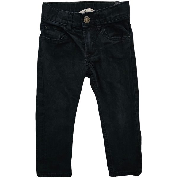 H&M bio 1.5-2T