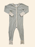 O'Lou 1-3T *tencel+coton biologique