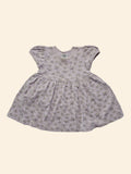 GAP 6-12 mois *vintage