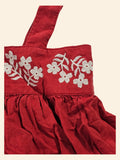 Old navy 4T