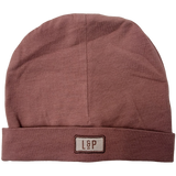 L&P 2-5T