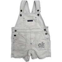 Calvin Klein 6-9 mois