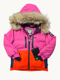 Nanö 4T *neuf *hiver