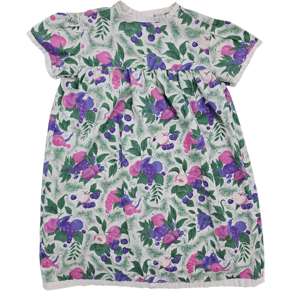 7-8T *vintage