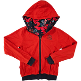 Nanö 8T *veste réversible