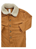 Modern moment 18 mois *neuf *corduroy