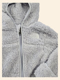 The north face 0-3 mois