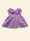 Rococo 3-6 mois*Robe