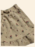 Zara 2-3T