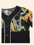 Urban ID 7-8T