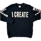 H&M 1.5-2T