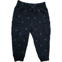 Joe fresh 2T