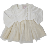 Catherine Malandrino 6-9 mois