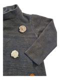 Zara 2-3T