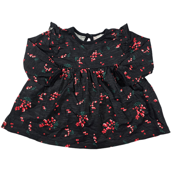 Gerber 3-6 mois*Robe