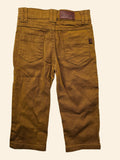 L&P apparel 6-9 mois