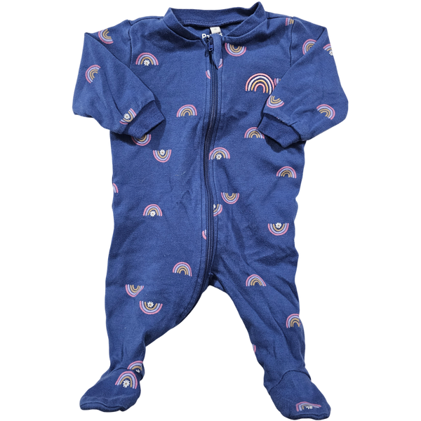 Pekkle bio 3 mois🌈