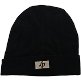 L&P apparel 6-24 mois