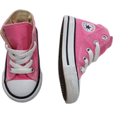 Converse grandeur 5*État neuf