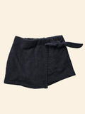 Ardene 9-10T *short-jupe