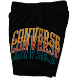 Converse 5T