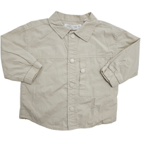 Zara 9-12 mois *neuf