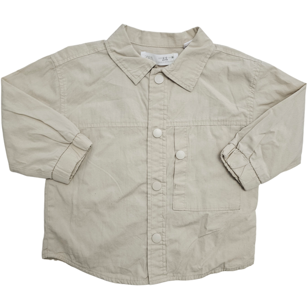 Zara 9-12 mois *neuf