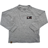 L&P apparel 2-3T