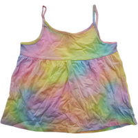 H&M 6-8T