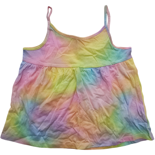 H&M 6-8T