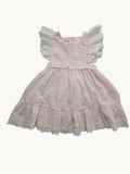 Winnie the pooh 18-24 mois *vintage, voir photo