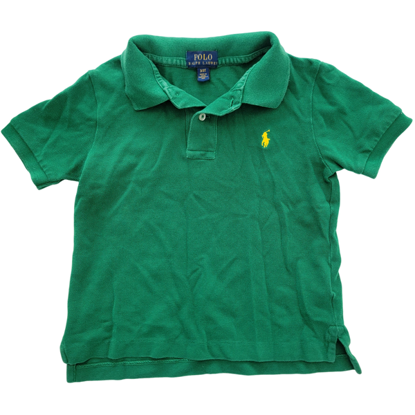 Polo Ralph Lauren 3T