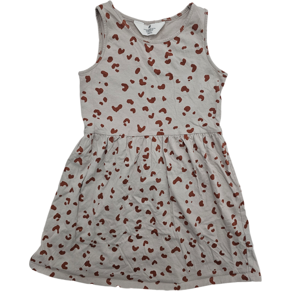 H&M 8-10T