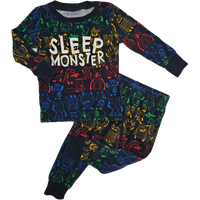 Old navy 12-18 mois